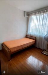 Science Park Road (D5), Terrace #466301171